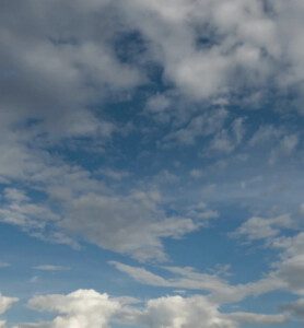 Clouds